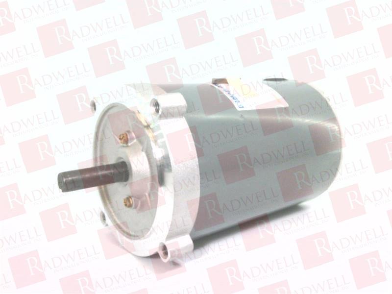 REGAL REXNORD 56T17D2108