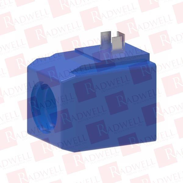 EATON CORPORATION 02-101829