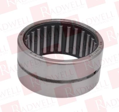 REGAL REXNORD MR 16 RS