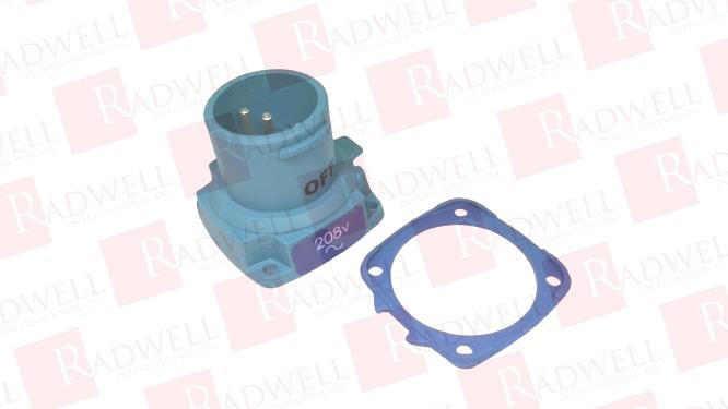 MARECHAL ELECTRIC SA 63-18123-K16-A155