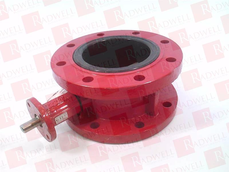 BRAY 3A0600-13010390