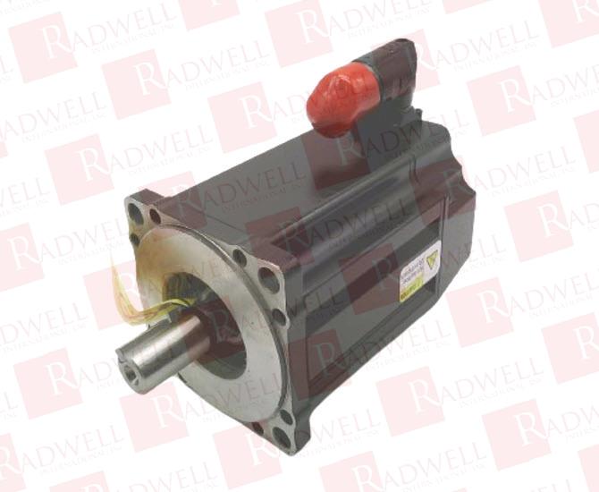 ALLEN BRADLEY VPL-B1152F-PJ12AA