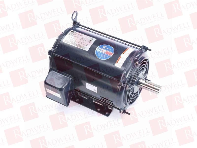 REGAL REXNORD E395M2A