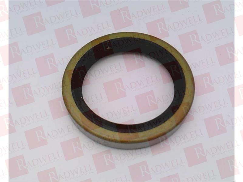 SKF 15967