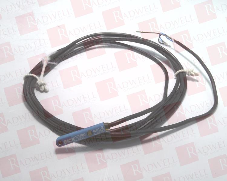SICK RZT1-03ZRS-KWO
