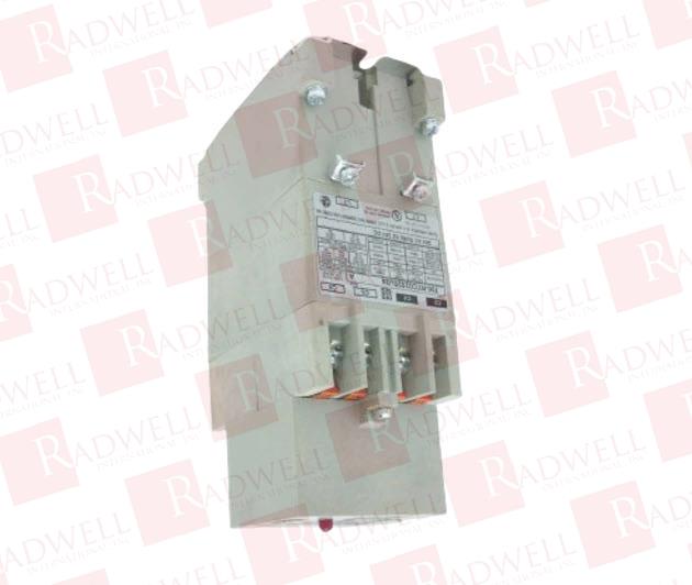 ALLEN BRADLEY 700-RTC02020U24