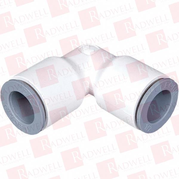PARKER 6302 56 60WP2