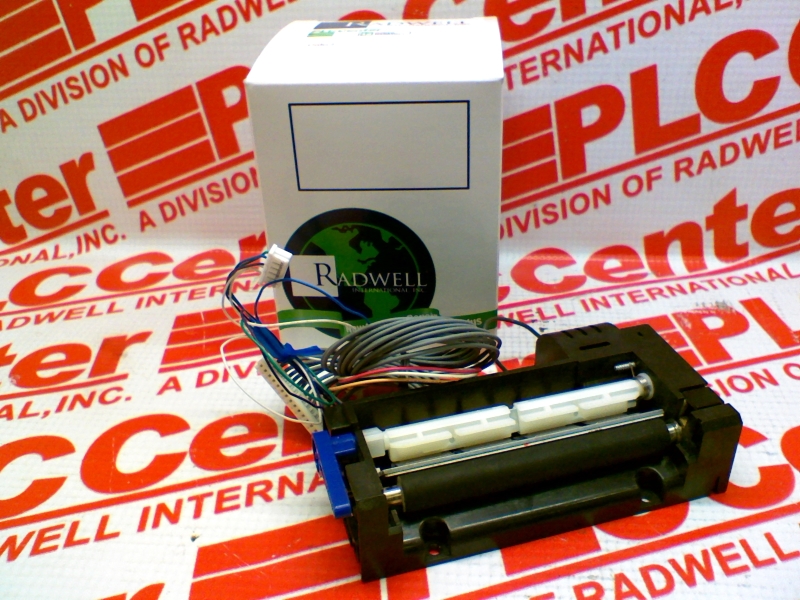 PRINTER 576DOT 21.6-26.4V