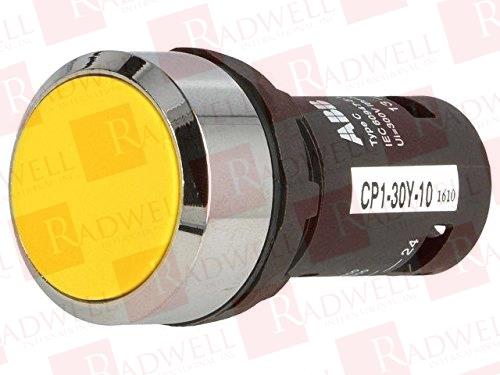 ASEA BROWN BOVERI 1SFA619100R3013