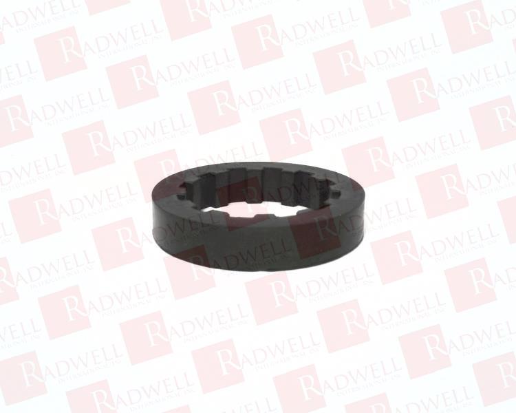 INGERSOLL RAND RNG00957