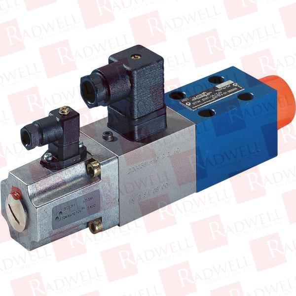 BOSCH STW-0063-13/Z4V