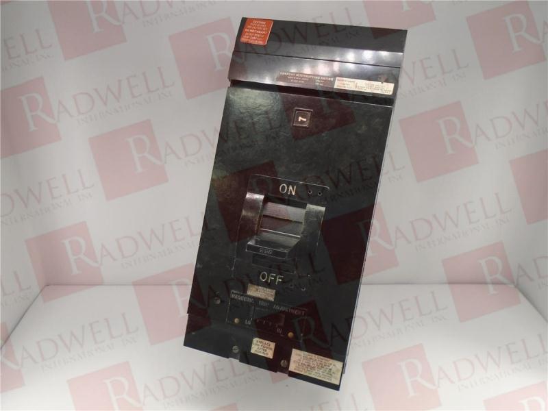 SCHNEIDER ELECTRIC Q432250
