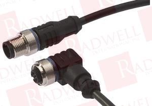 IPF ELECTRONIC VK200F21