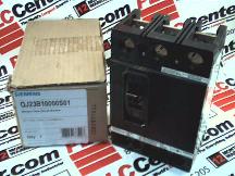 SIEMENS QJ23B10000S01