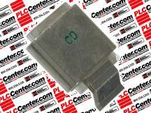 CORNELL DUBILIER MCM01-009EF221J-F