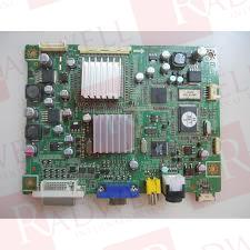 SAMSUNG BN41-00607C