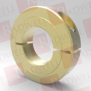 STAFFORD MFG 1R108
