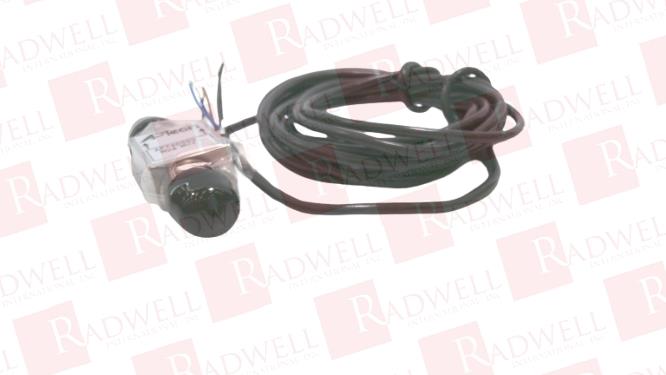 SMC AP74050S MV4 MV4