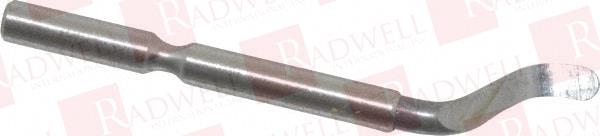 VARGUS LTD 151-29035