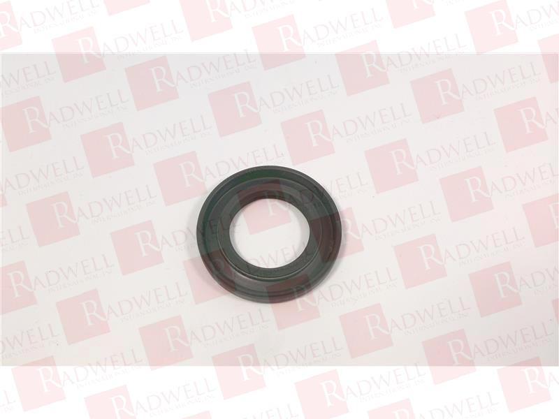 TIMKEN 25X42X6-R2LS32-S