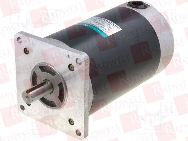 SANYO 103-8932-0240