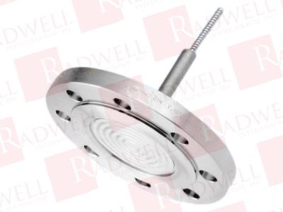 SIEMENS 7MF4912-3QJ01