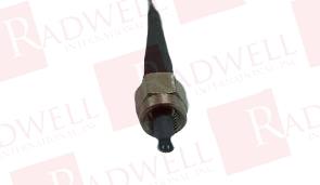 BOSCH RKO0100/00.25