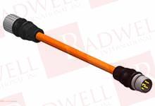 MOLEX KKP6S30W01M200