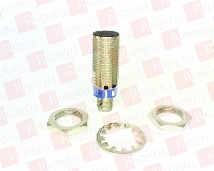 RADWELL RAD08232