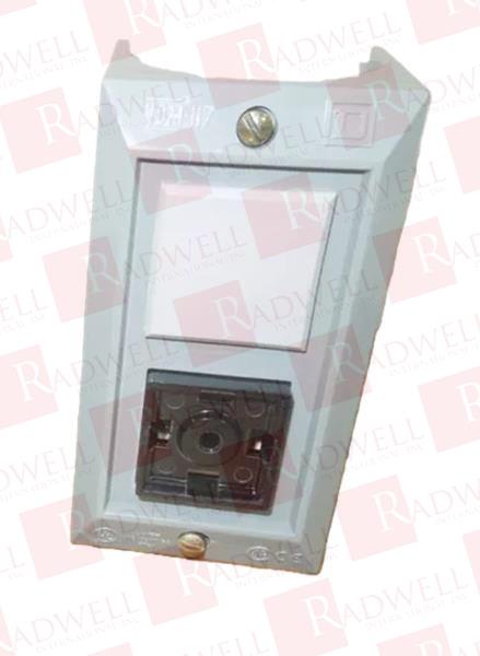 SCHNEIDER ELECTRIC 9001-BGC107
