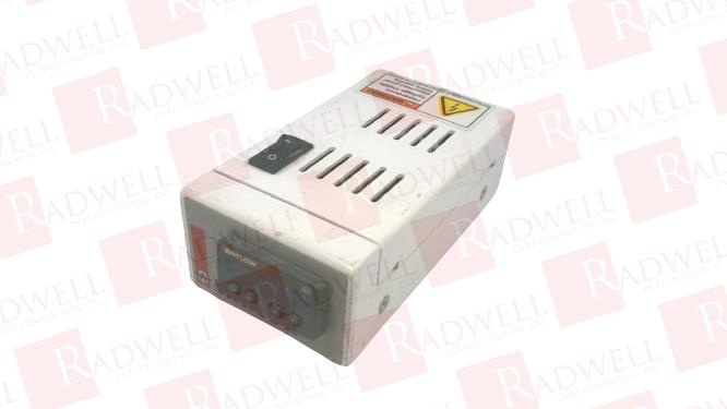WATLOW MINIJ5R1