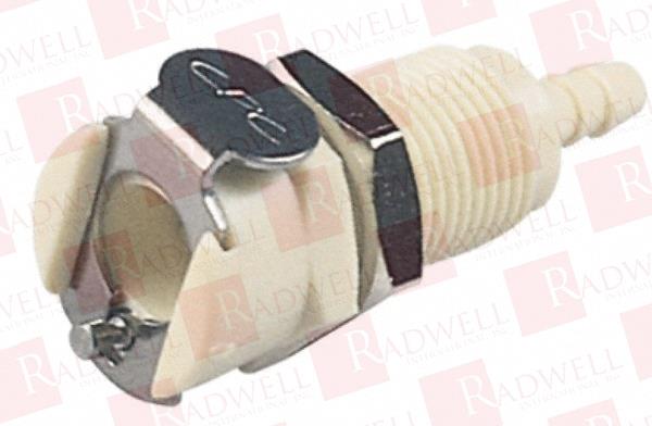 DOVER CORPORATION PMC160212NA