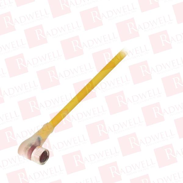 BALLUFF BCC M323-0000-10-006-EX43T2-050