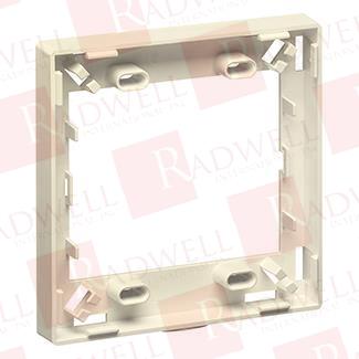 LEVITON 41290-DRI