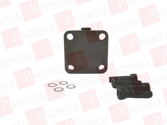 BOSCH R432013371
