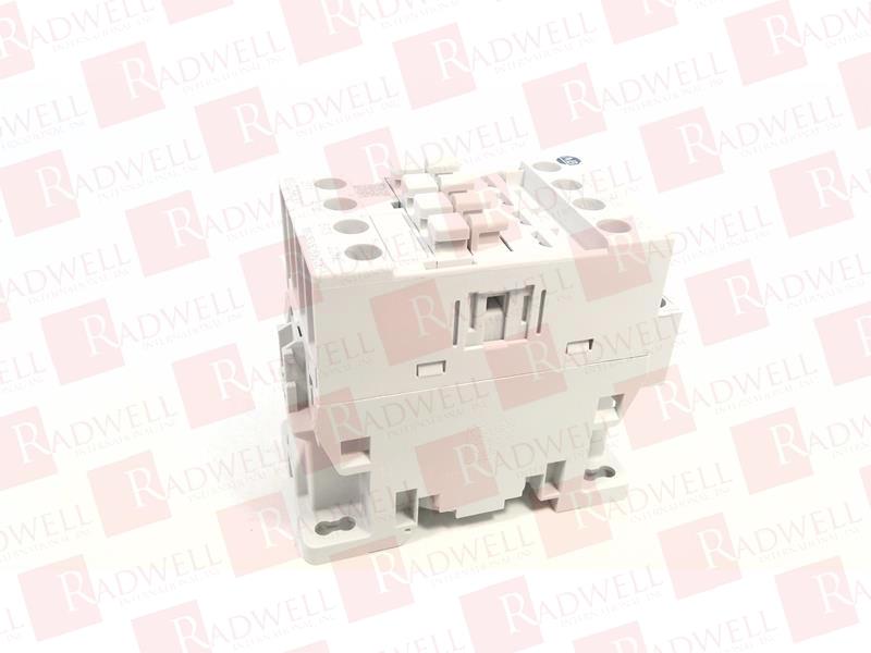 ALLEN BRADLEY 100-E09KD01