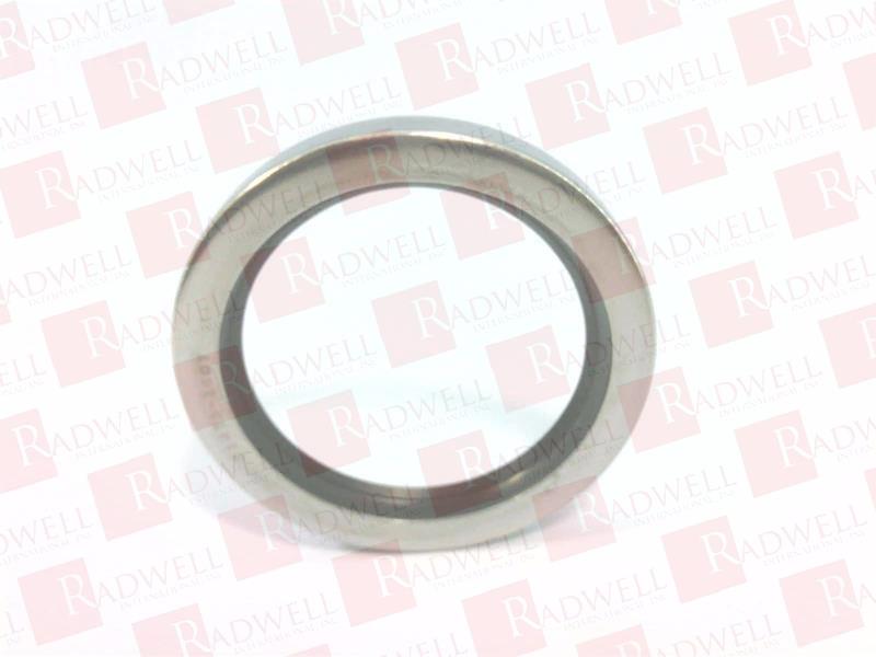 TIMKEN 21475-1807