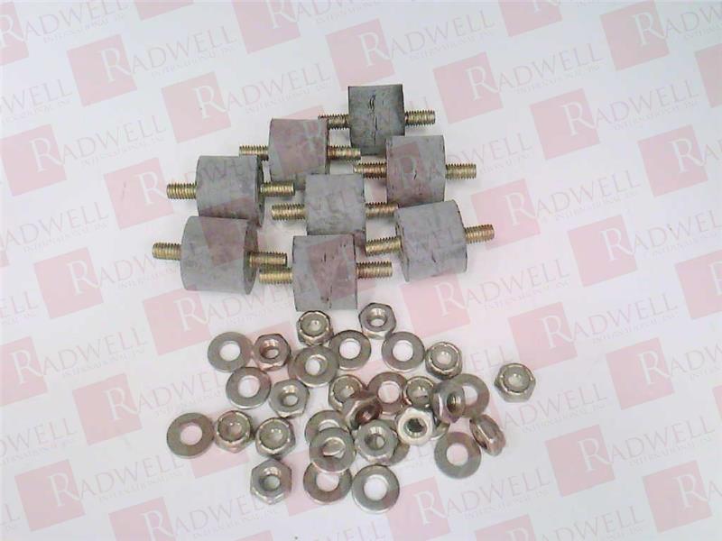 OMRON 42591