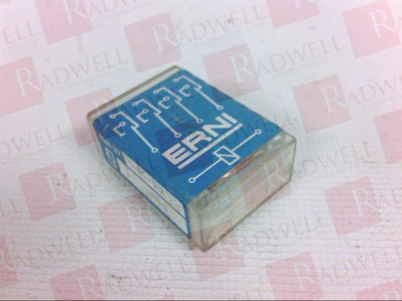 ERNI REL-37-B1-5.2