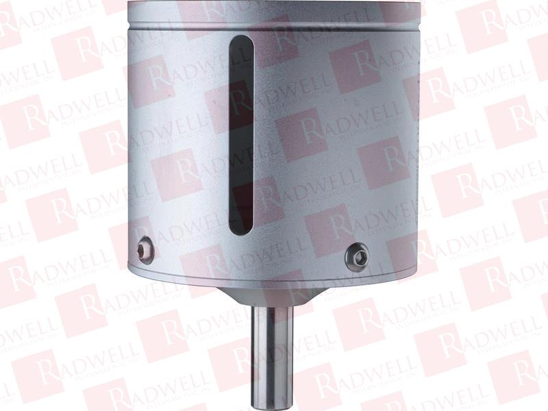 NOGA ENGINEERING LTD UF5500