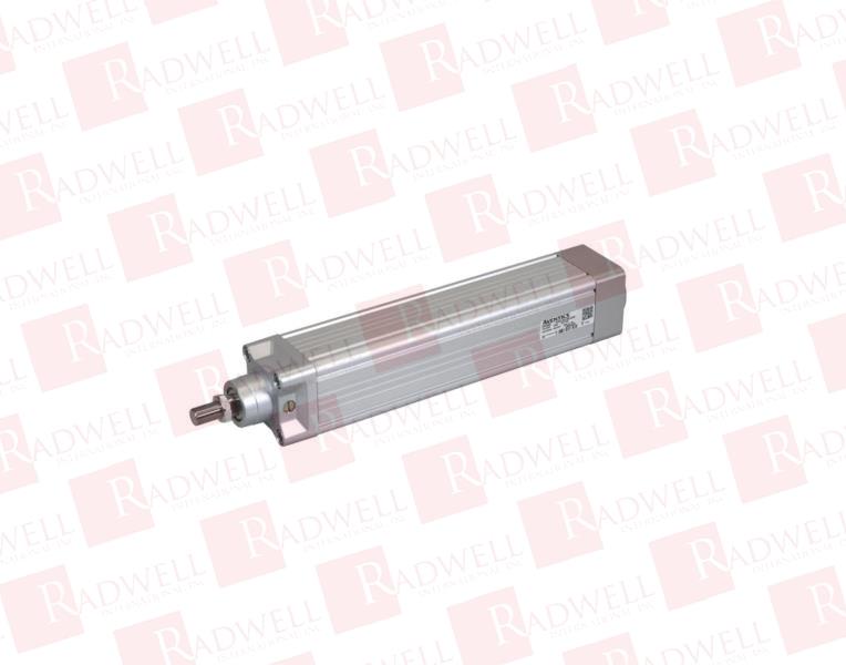 PARKER P1F-S063MC-0080-0000