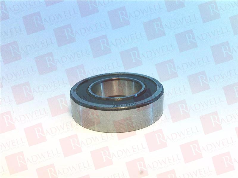 SCHAEFFLER GROUP 7005-B-2RS-TVP