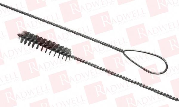 SCHAEFER BRUSH MFG 76252