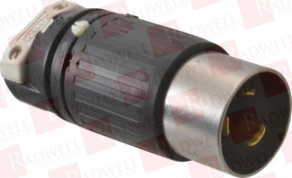 HUBBELL HBL3763C