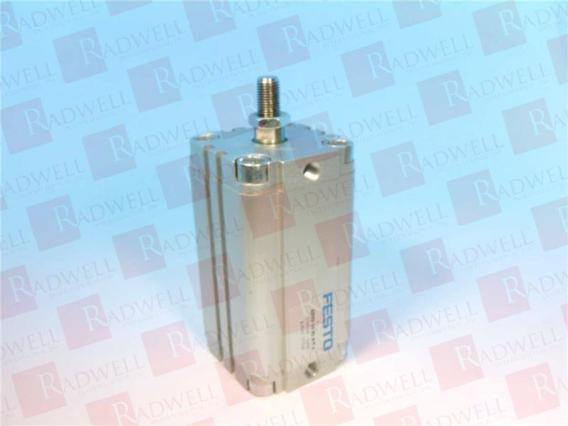 FESTO ADVU-50-85-A-P-A