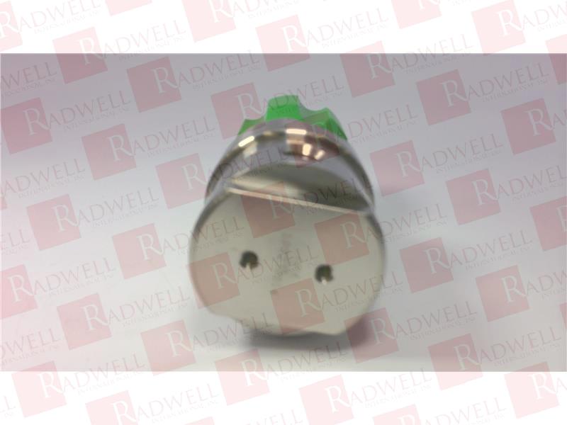 SWAGELOK KPR1CFB412A20000