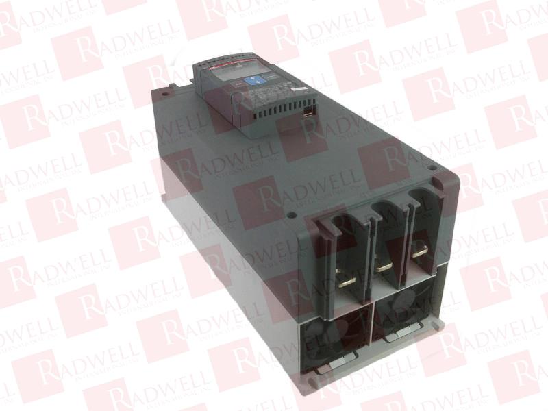 ASEA BROWN BOVERI PSE300-600-70-1