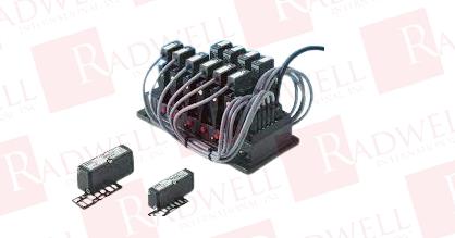 PARKER P2V-AV/3004025