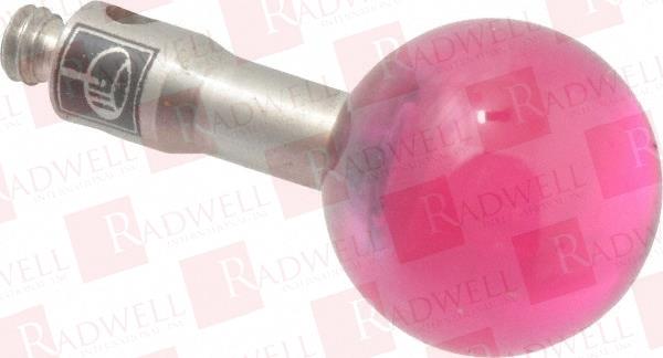 RENISHAW A-5000-4158