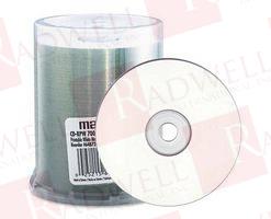 MAXELL 648710